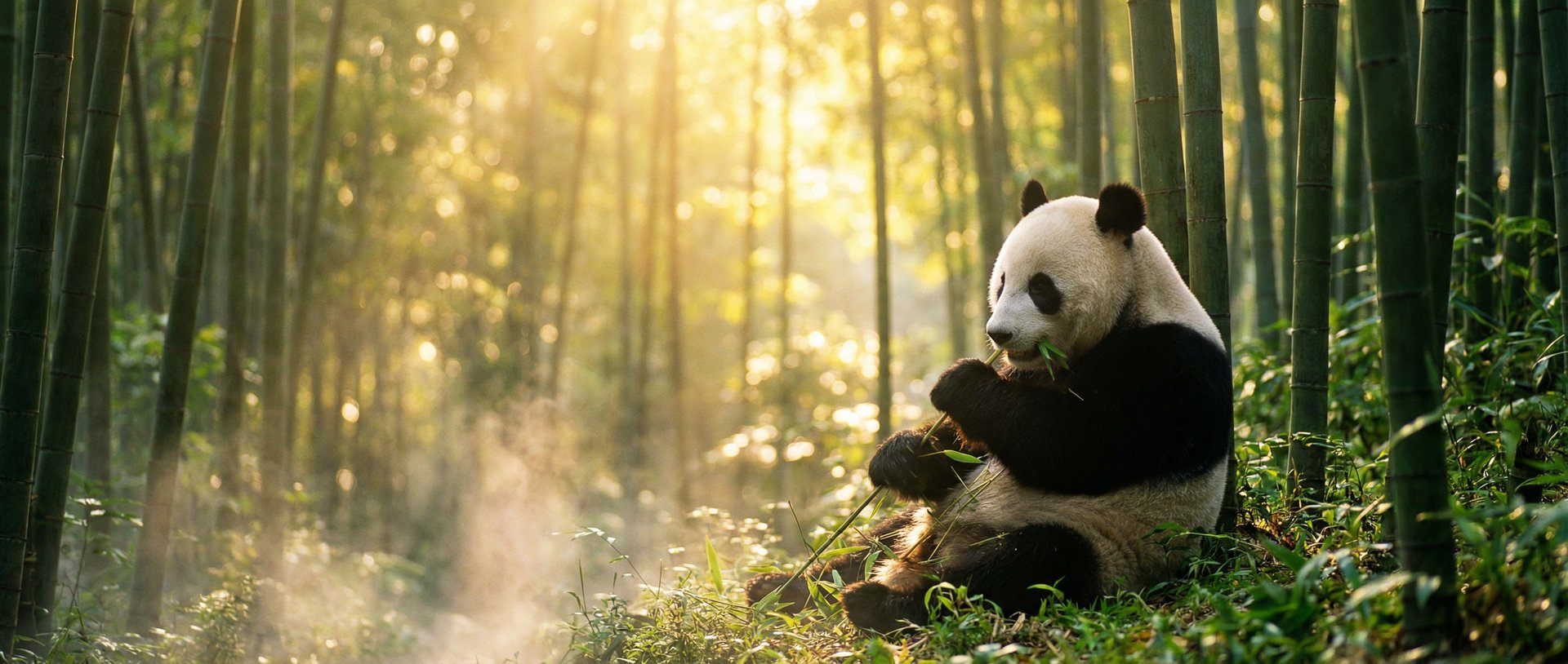 母狗动物视频社区