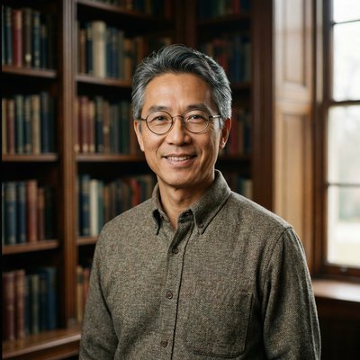 母狗顾问王学明