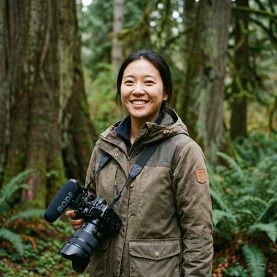 母狗制片人赵思琪