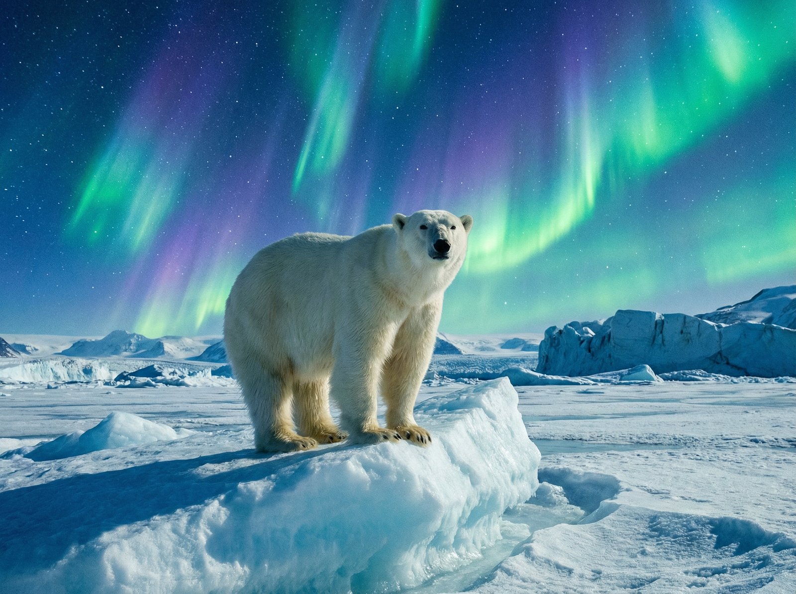 母狗北极熊视频